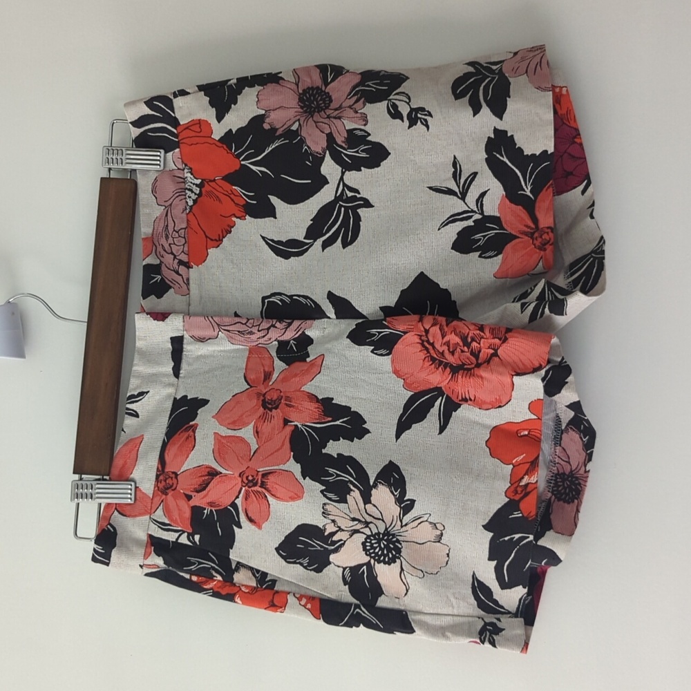Ann Taylor Shorts